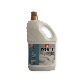נוזל רצפות סנו פרש מלון בוטיק (מק''ט 144)